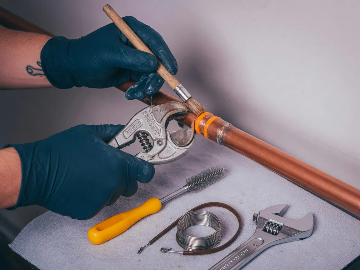 Why choose Sump Pump Repair in Falmouth, IN